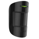 Pir ajax — Prolectric