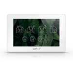 Satel bd wit — Prolectric