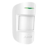Pir ajax wit — Prolectric