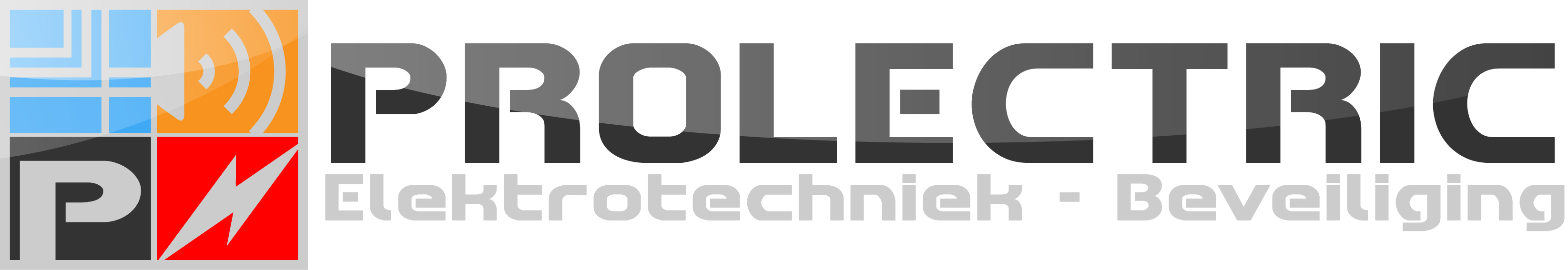 21285 prolectric2 — Prolectric